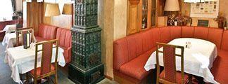 Hotel Der Stasta Wien