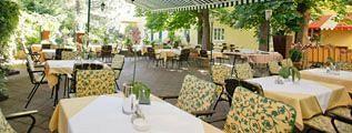 Der Stasta Hotel Wien